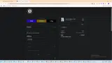 DIVER15 coupon verification screenshot