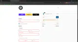 APP15 coupon verification screenshot