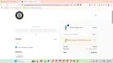 APP15 coupon verification screenshot