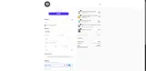 SHOP coupon verification screenshot