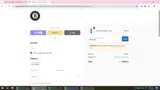 WONDERS coupon verification screenshot