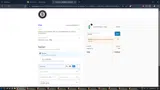 EXTRA50 coupon verification screenshot