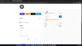 KNOJI18 coupon verification screenshot