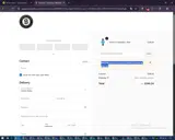 KNOJI18 coupon verification screenshot
