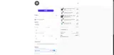 GENESISDURCAL coupon verification screenshot