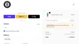 GENESISDURCAL coupon verification screenshot