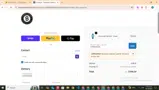 LATINXAT824 coupon verification screenshot