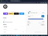15KOWO coupon verification screenshot