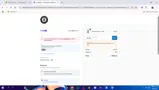 BESTDEAL coupon verification screenshot