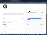 newcode coupon verification screenshot