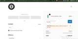 newcode coupon verification screenshot
