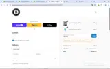 BESTDEAL coupon verification screenshot