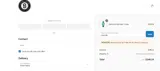 newcode coupon verification screenshot