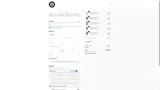MIGUELI coupon verification screenshot