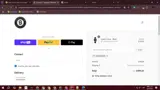 LATINXAT824 coupon verification screenshot