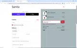 HERITAGE10 coupon verification screenshot