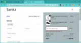 TEACHER20 coupon verification screenshot
