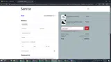 TEACHER20 coupon verification screenshot
