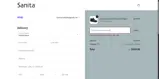 BLACKFRIDAY25 coupon verification screenshot