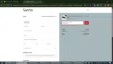 NURTURE15 coupon verification screenshot