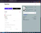 NURTURE15 coupon verification screenshot
