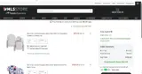 RC26 coupon verification screenshot