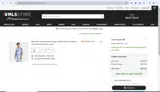 26FIRESTH coupon verification screenshot