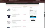 San Jose Earthquakes coupon verification screenshot