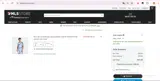 STM26 coupon verification screenshot