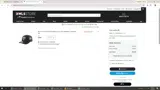 San Jose Earthquakes coupon verification screenshot