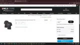 San Jose Earthquakes coupon verification screenshot