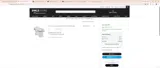 San Jose Earthquakes coupon verification screenshot