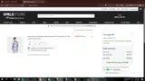 TSEMLS26 coupon verification screenshot