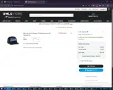 GALAXYSTM26 coupon verification screenshot