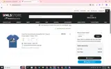 HOMER coupon verification screenshot