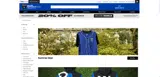 San Jose Earthquakes coupon verification screenshot
