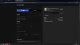 Secret20 coupon verification screenshot