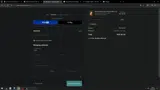 fomo20 coupon verification screenshot
