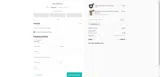 WELCOME10 coupon verification screenshot