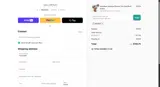 SAVE15 coupon verification screenshot