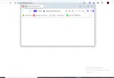 SAVE10 coupon verification screenshot