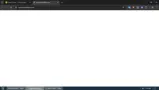 SAVE10 coupon verification screenshot