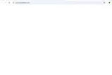 SAVE10 coupon verification screenshot