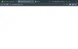SAVE60 coupon verification screenshot