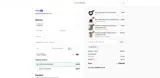 SAVE10 coupon verification screenshot