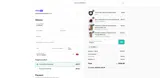 SAVE40 coupon verification screenshot