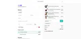 SPECIAL10 coupon verification screenshot