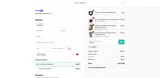 SAVE60 coupon verification screenshot