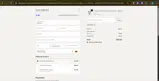 SAVE15 coupon verification screenshot