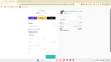 SAVE15 coupon verification screenshot
